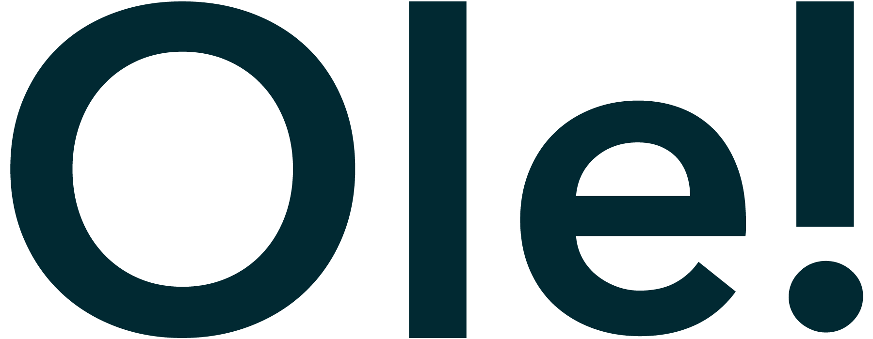 Ole! Group 公式サイト | 新しい「！」を生み出す会社 | オーレ！グループ